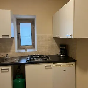 La Casa Di Masa Appartamento Catania