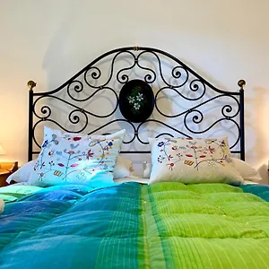  Appartamento Valle Aurelia - Elegante